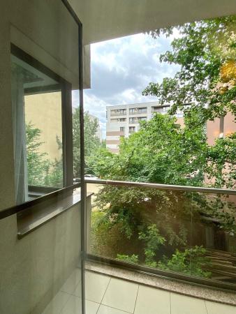 2 Camere - Aviatiei - Baneasa - Bloc Nou