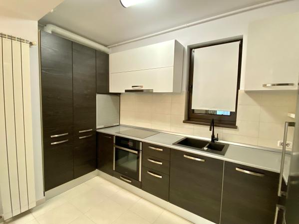 2 Camere - Aviatiei - Baneasa - Bloc Nou