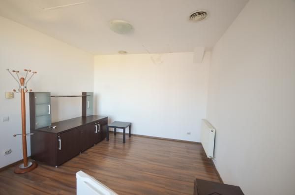 Grozavesti -str Marinescu Stefan - spatiu birou 2 camere - Incluse utilitati si tva