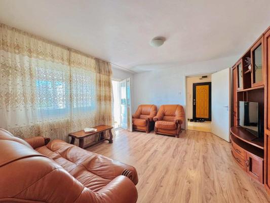 3 Camere - Colentina - Plumbuita - Parc