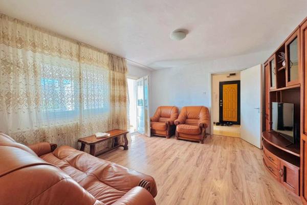 3 Camere - Colentina - Plumbuita - Parc