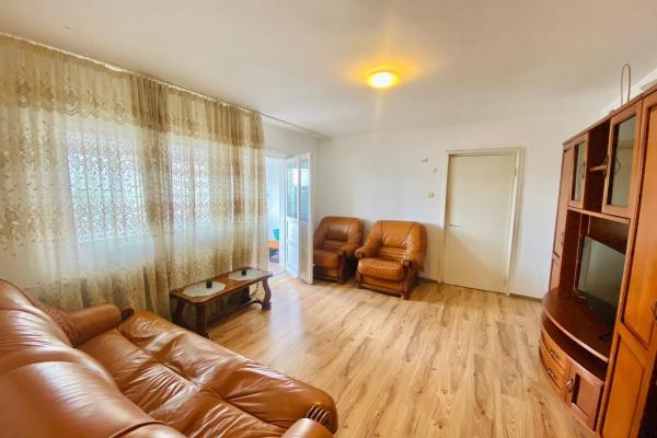 3 Camere - Colentina - Plumbuita - Parc