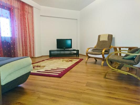 AVIATIEI - AUREL VLAICU, PROMENADA, apartament 2 camere de  vanzare