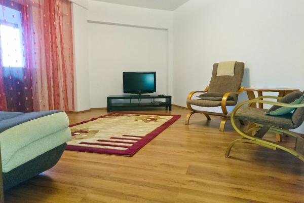 AVIATIEI - AUREL VLAICU, PROMENADA, apartament 2 camere de vanzare