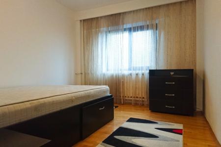 AVIATIEI - AUREL VLAICU, PROMENADA, apartament 2 camere de vanzare