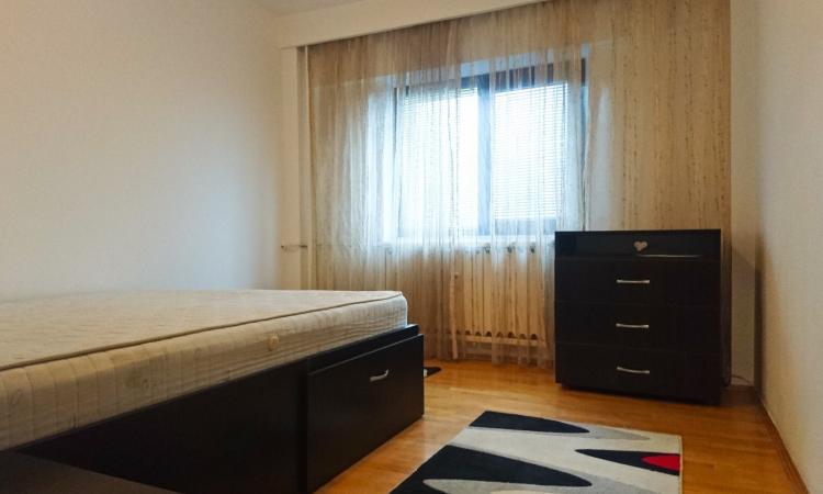 AVIATIEI - AUREL VLAICU, PROMENADA, apartament 2 camere de vanzare