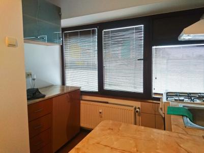 AVIATIEI - AUREL VLAICU, PROMENADA, apartament 2 camere de  vanzare