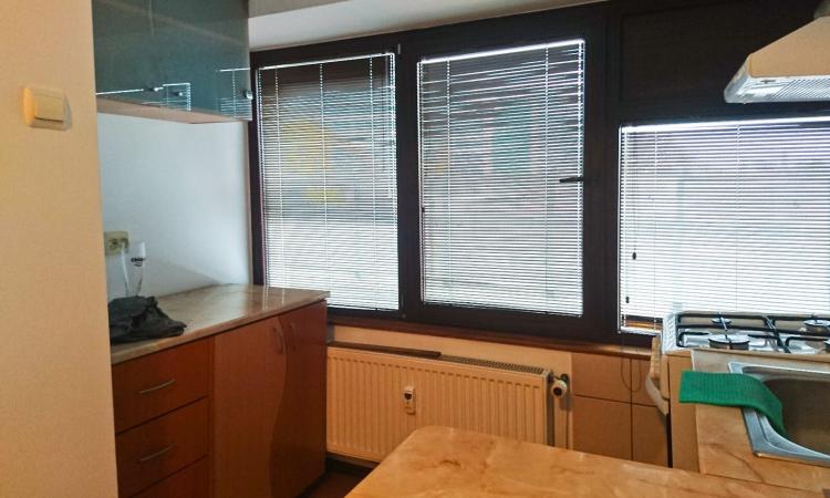 AVIATIEI - AUREL VLAICU, PROMENADA, apartament 2 camere de vanzare