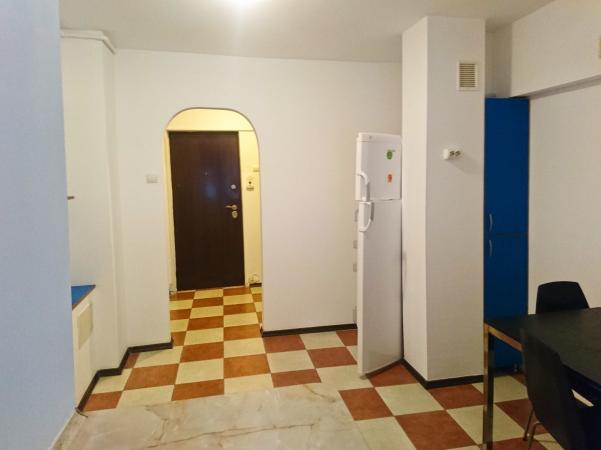 AVIATIEI - AUREL VLAICU, PROMENADA, apartament 2 camere de  vanzare