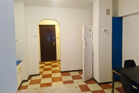 AVIATIEI - AUREL VLAICU, PROMENADA, apartament 2 camere de vanzare