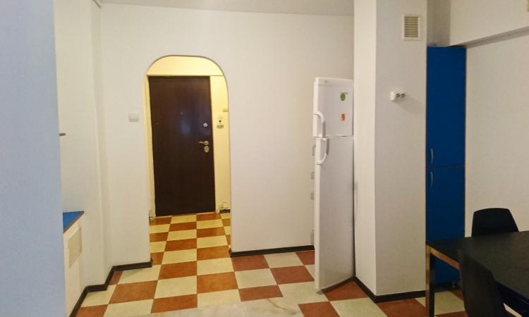 AVIATIEI - AUREL VLAICU, PROMENADA, apartament 2 camere de vanzare