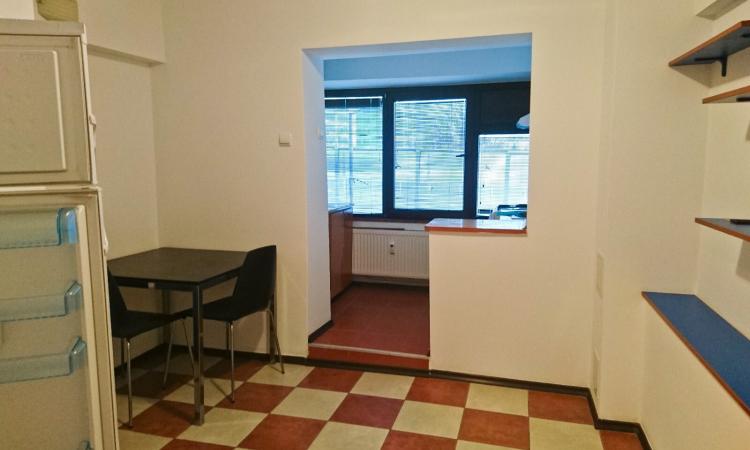 AVIATIEI - AUREL VLAICU, PROMENADA, apartament 2 camere de vanzare