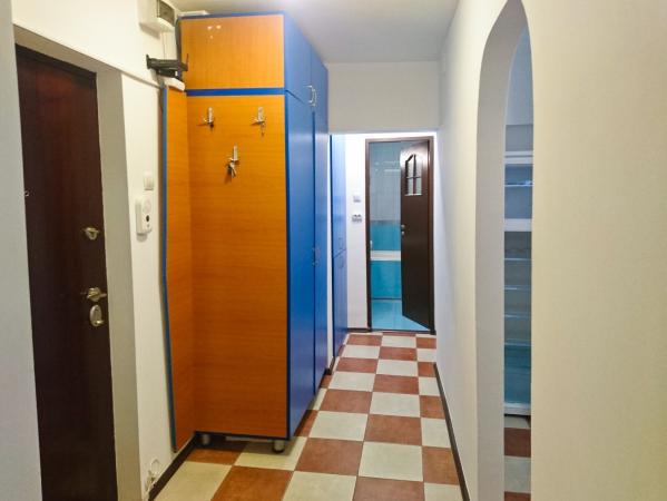 AVIATIEI - AUREL VLAICU, PROMENADA, apartament 2 camere de  vanzare