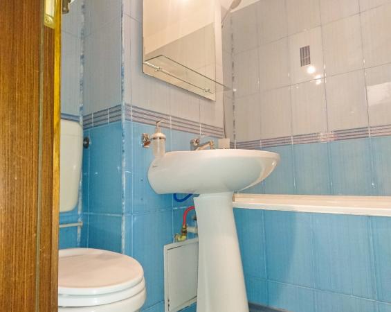 AVIATIEI - AUREL VLAICU, PROMENADA, apartament 2 camere de  vanzare