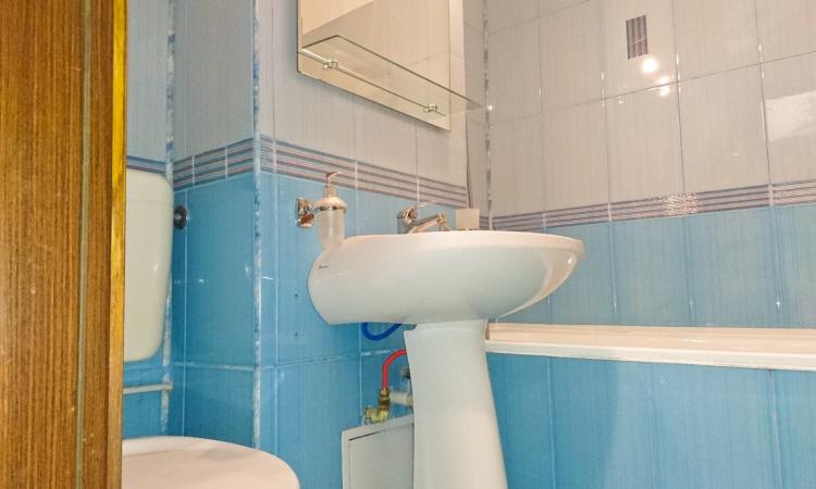 AVIATIEI - AUREL VLAICU, PROMENADA, apartament 2 camere de vanzare