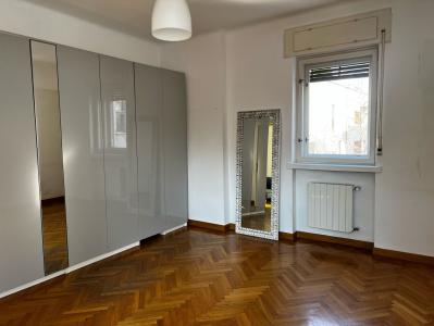3 Camere - Dorobanti - Capitale - Roma