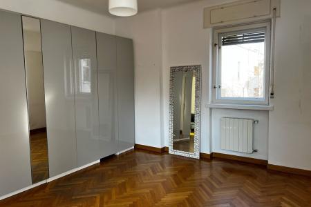 3 Camere - Dorobanti - Capitale - Roma