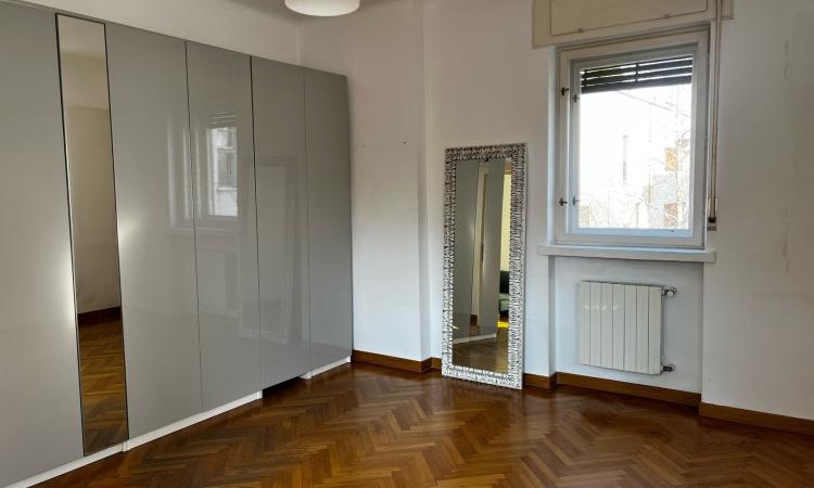 3 Camere - Dorobanti - Capitale - Roma
