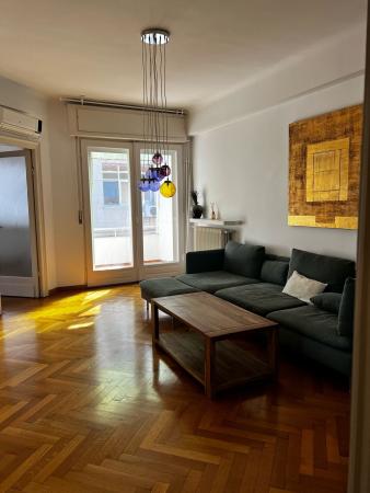 3 Camere - Dorobanti - Capitale - Roma