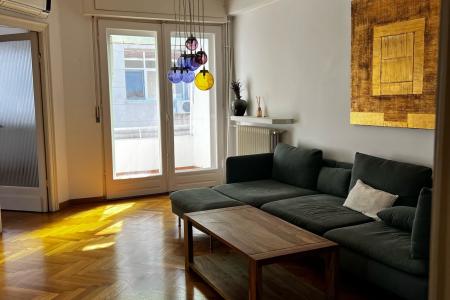 3 Camere - Dorobanti - Capitale - Roma
