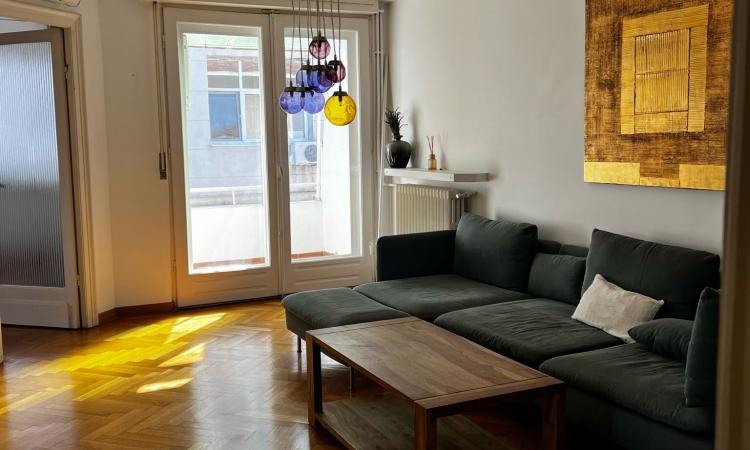 3 Camere - Dorobanti - Capitale - Roma
