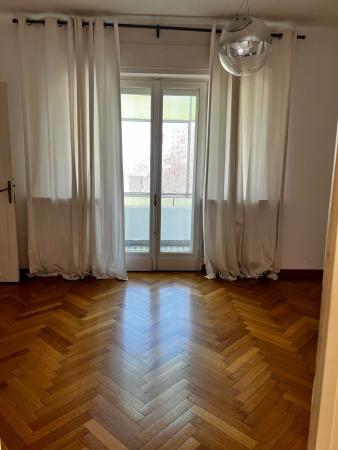 3 Camere - Dorobanti - Capitale - Roma