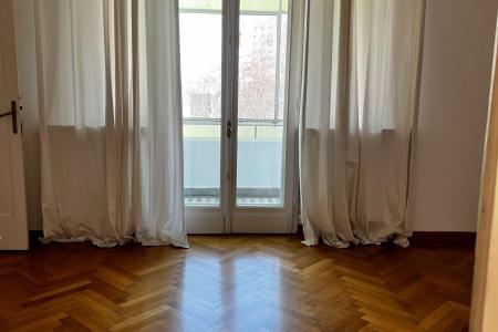 3 Camere - Dorobanti - Capitale - Roma