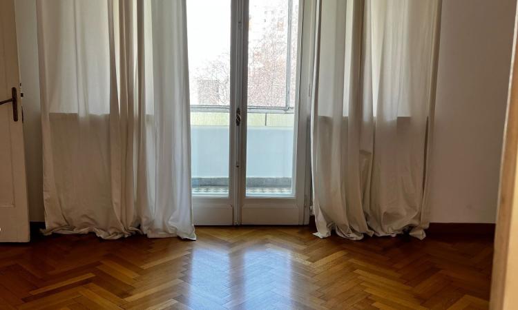 3 Camere - Dorobanti - Capitale - Roma