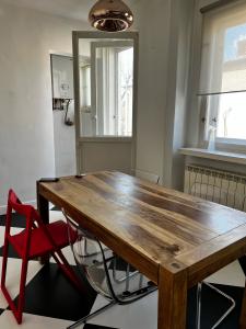 3 Camere - Dorobanti - Capitale - Roma