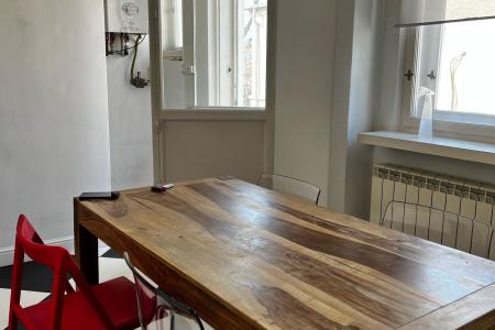 3 Camere - Dorobanti - Capitale - Roma