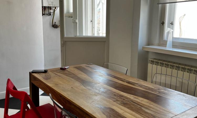 3 Camere - Dorobanti - Capitale - Roma