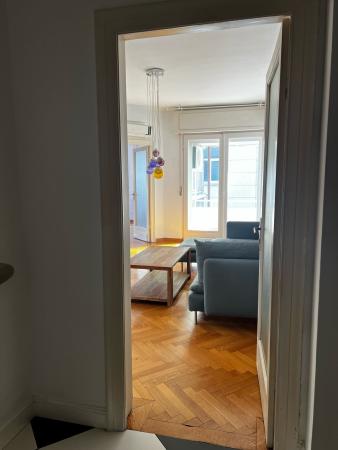 3 Camere - Dorobanti - Capitale - Roma