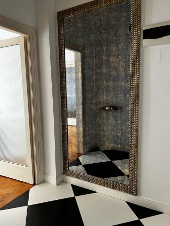 3 Camere - Dorobanti - Capitale - Roma