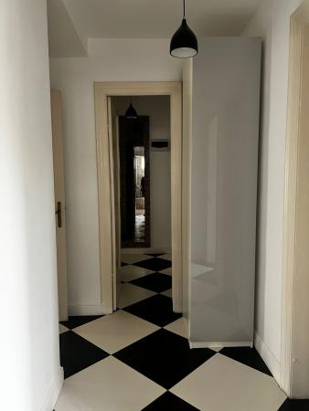 3 Camere - Dorobanti - Capitale - Roma