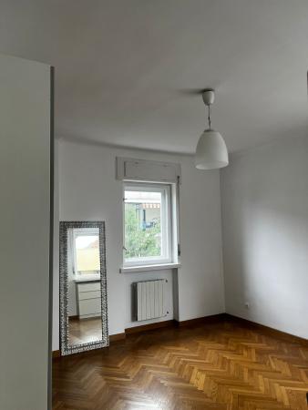 3 Camere - Dorobanti - Capitale - Roma