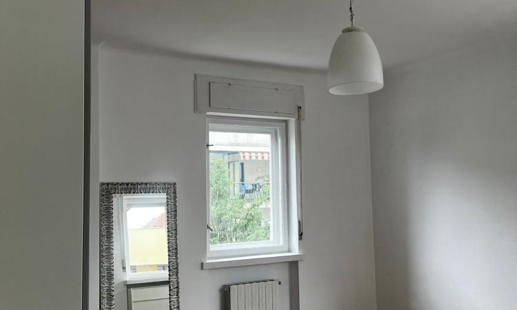 3 Camere - Dorobanti - Capitale - Roma