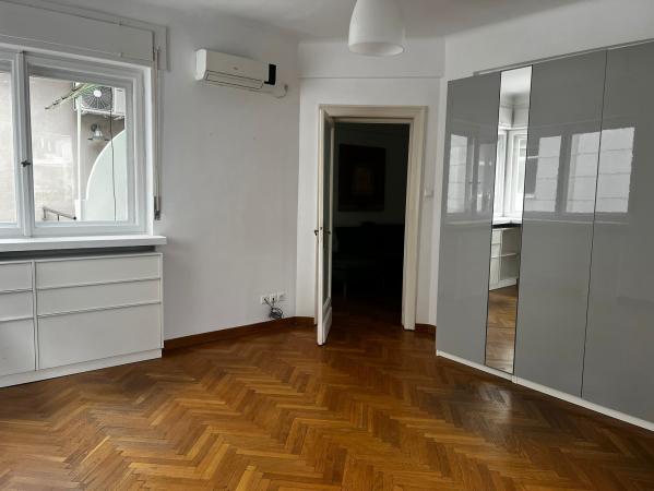3 Camere - Dorobanti - Capitale - Roma