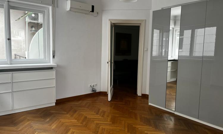 3 Camere - Dorobanti - Capitale - Roma