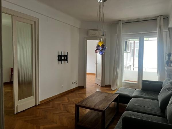 3 Camere - Dorobanti - Capitale - Roma