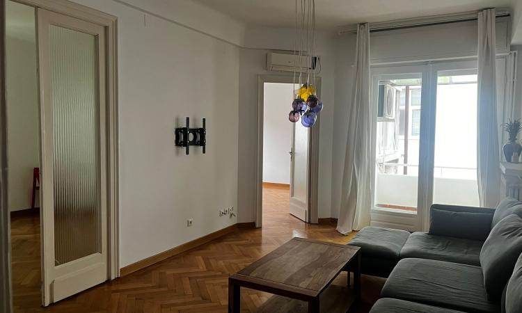 3 Camere - Dorobanti - Capitale - Roma