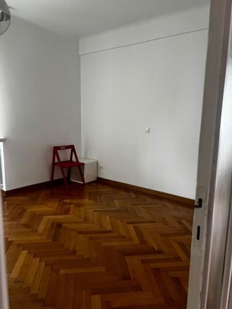 3 Camere - Dorobanti - Capitale - Roma