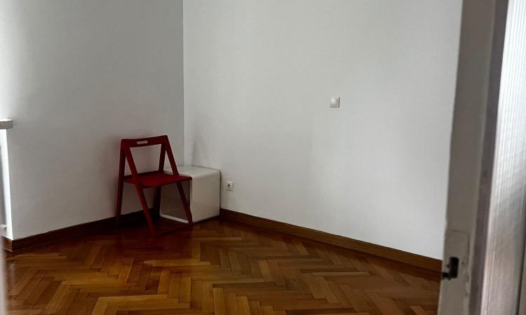 3 Camere - Dorobanti - Capitale - Roma