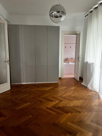3 Camere - Dorobanti - Capitale - Roma