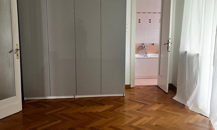 3 Camere - Dorobanti - Capitale - Roma