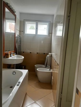 3 Camere - Dorobanti - Capitale - Roma