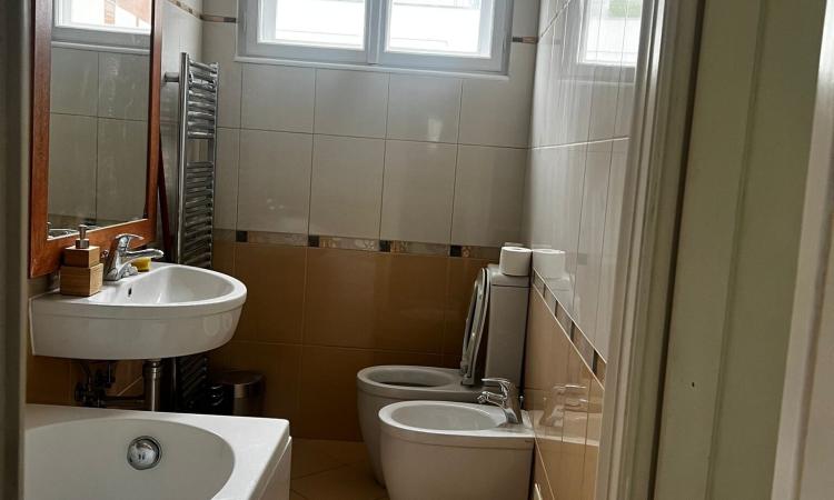 3 Camere - Dorobanti - Capitale - Roma