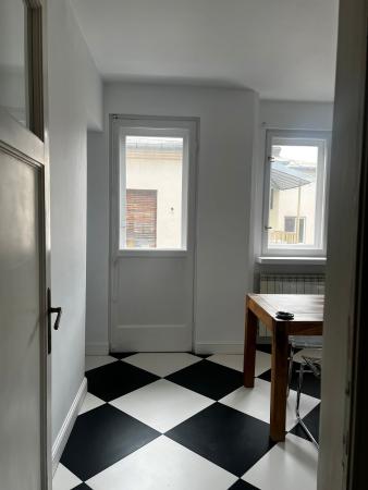 3 Camere - Dorobanti - Capitale - Roma
