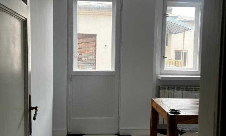 3 Camere - Dorobanti - Capitale - Roma