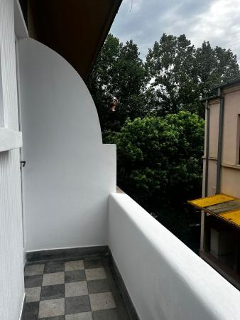 3 Camere - Dorobanti - Capitale - Roma