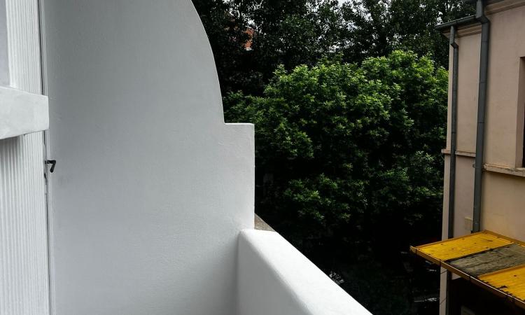 3 Camere - Dorobanti - Capitale - Roma